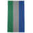 Green/Gray/Navy Blue selected