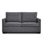 2 Seater Sofa Bed-1203151907