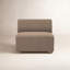 Clemence Upholstered Dining Chair