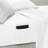 Comforter With Sheet - Print Soft Floral-119105685