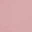 Nuvola Classic Pink