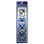 Bookmark