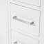 Ensemble de meuble-lavabo simple 48 po Cambridge-504514964-504509339