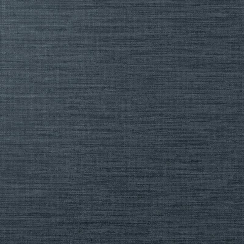 Akina Textured Wallpaper