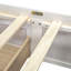 Grand lit plateforme avec 6 tiroirs de rangement-1655908276-1655908281