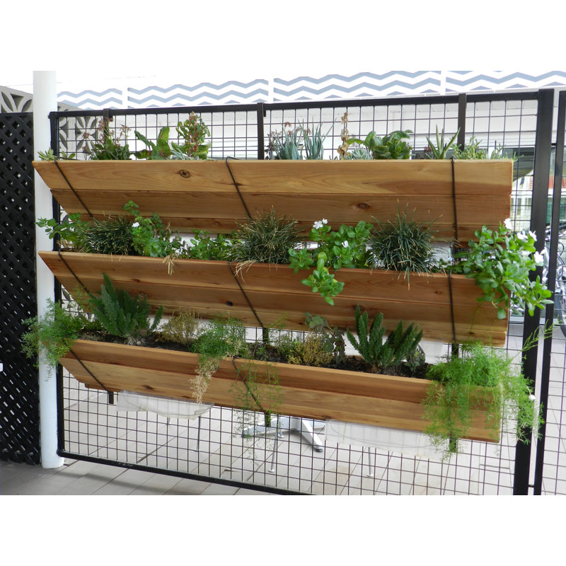 Handmade Planter