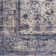 Longlier Oriental Indoor Rug