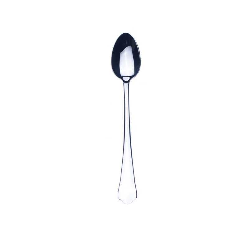 Cuillère à thé Dolce Vita