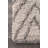 Ortonville Moroccan Indoor Rug-25254865