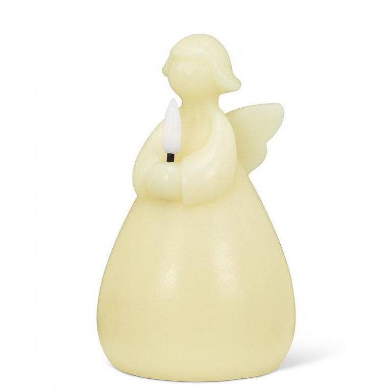 Bougie à ange