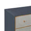 Barnsdale 59'' Sideboard