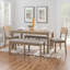 Banc rembourré Entwistle-1854174813