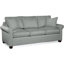 Park Lane Sofa-61587179-131375960