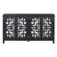 Buffet 60 po Batterton-219288276