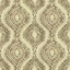 Sun Fabric