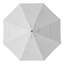 Parasol de marché 11 pi Laxmeena-1559018661