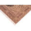 Padric Wool Oriental Indoor Rug