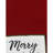 Lekiesha 100% Cotton Ultra Light Hand Towel