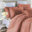 Marnisha Microfiber Duvet Cover Set with Pillowcases Included-23684629-114149575