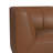 Chau Modular 6PC Living Room Set-772292403