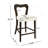 Counter Stool Without Arm Set Of 2-29752182