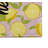 Lemons Hello Sunshine Outdoor Doormat-765441834-765441835