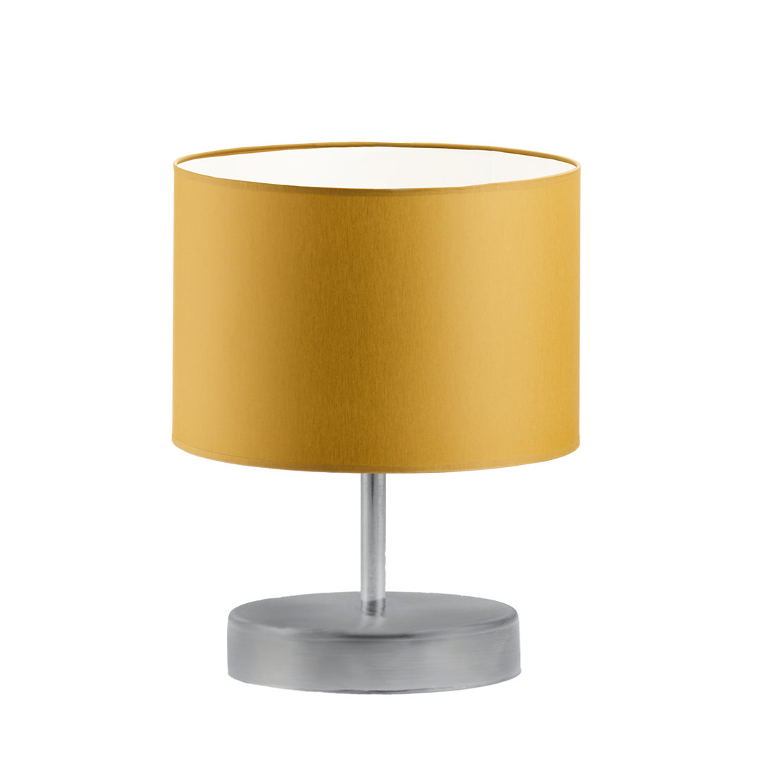 Antinio 24cm Table Lamp