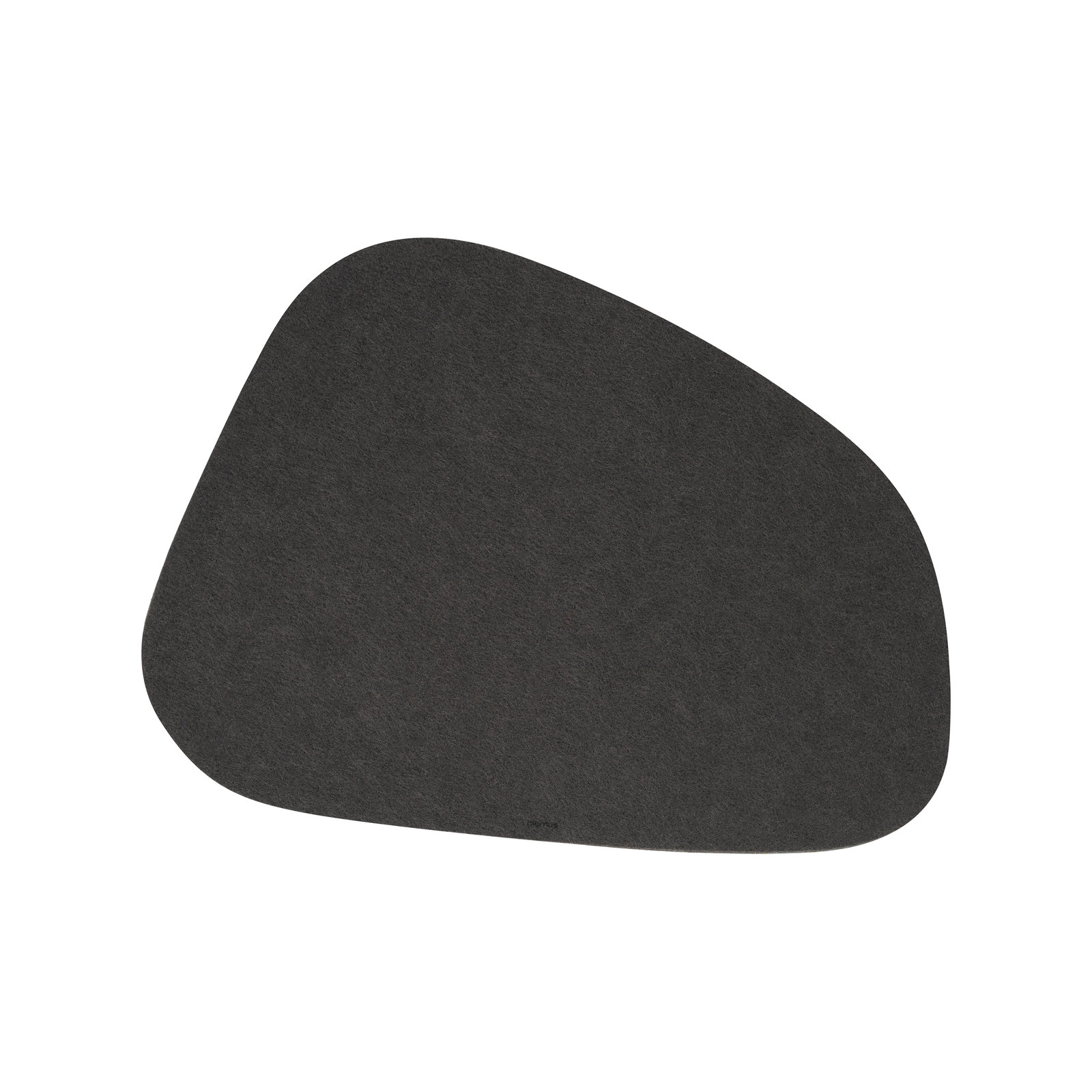 LAGONA Felt Placemat, Magnet