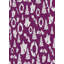 Tapis 100% à motif lavable à la machine 282-1760382223