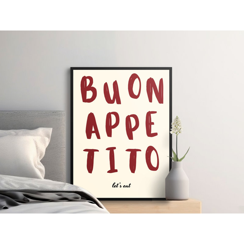 Keeso No Frame Print, 9x11