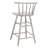 Wood Counter Stool-2126074703