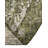 Valerie Oriental Indoor / Outdoor Rug-1623460780