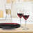 Niangua 60oz. Glass Beverage Dispenser