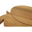 John Acacia Wood Chopping Board