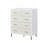 Mabeline Accent Chest-1665079467