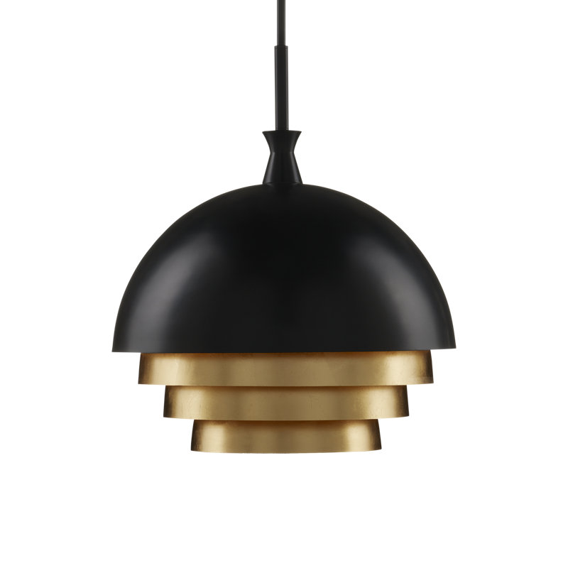 Salviati 3 - Light Pendant
