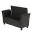 Ashley Storage Bench-20590249