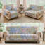 Emma Reversible Slipcover-130802493