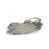 Raw Silver selected