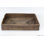 Tray