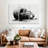 Kerner Hereafter-108123244
