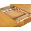Bella Vista Rectangular 130Cm L x 80Cm D Dining Table-490562289