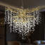 Lustre en cristal Diammable-964949260-964949258