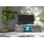 Camon Unfinished TV Stand for TVs up to 48"-571737029