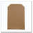 Solid Wood Frame Rounded Corner Decorative Mirror-192592389-192592442
