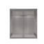 Naadira 2 Door Manufactured Wood Wardrobe-1698894898