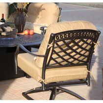 https://assets.wfcdn.com/im/49199887/resize-h210-w210%5Ecompr-r85/4844/48444880/Lenahan+Patio+Chair+with+Cushion.jpg