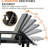 Outdoor Lounge Chairs Set Of 2-614068250