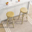 Tabouret de bar Arduino-131583871-50310247