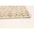 Mulvihill Geometric Indoor Rug